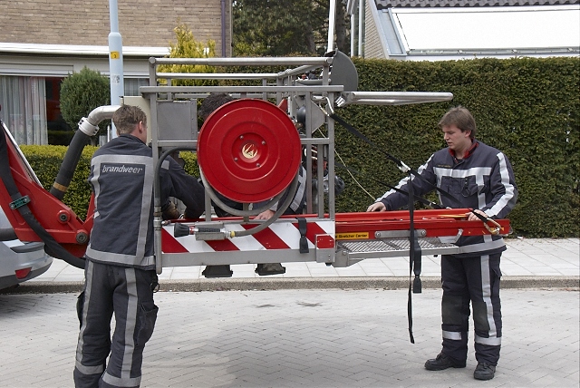 2010/113/20100516 006 Afhijsen Reamurstraat.jpg